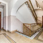 Prati Luxury Suites