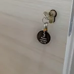 Prati Luxury Suites