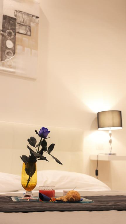 Prati Luxury Guest house Rome