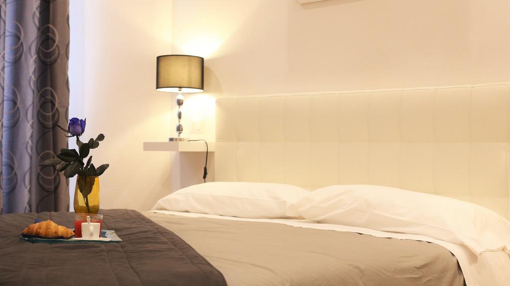 Guest house Prati Luxury Rome