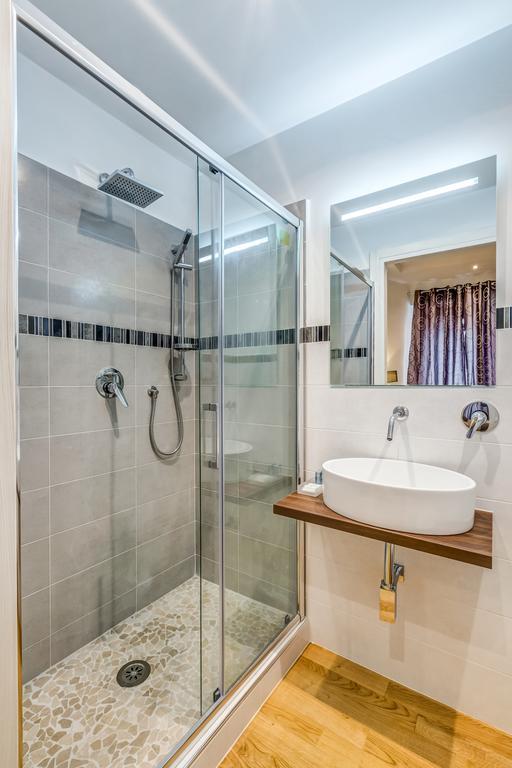 Prati Luxury