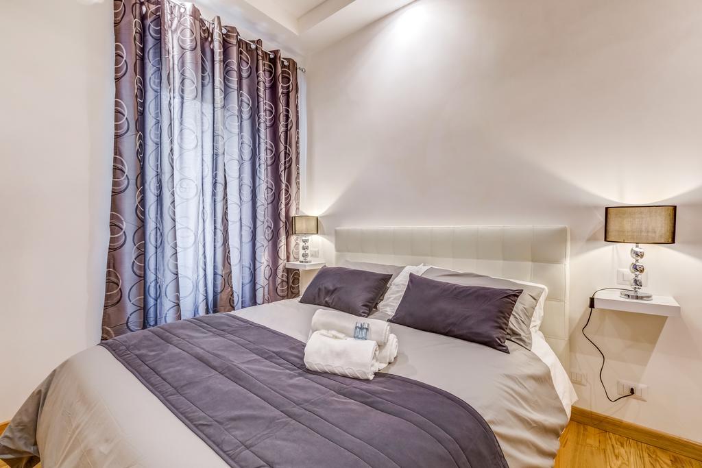 Prati Luxury