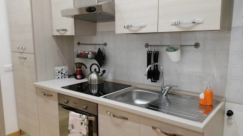 Prati Luxury