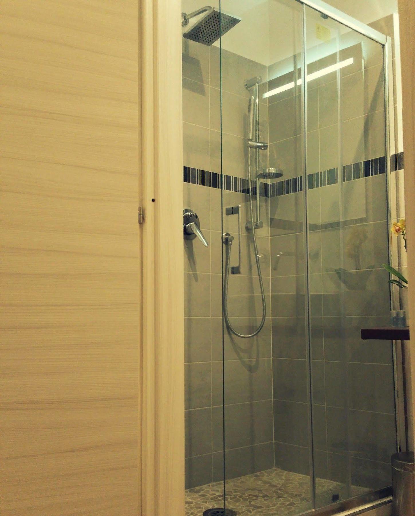 Prati Luxury