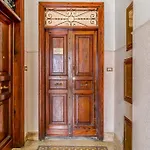 Prati Luxury Suites